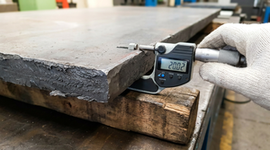 Consegna Rapida di Lastre di Acciaio Laminato a Caldo 1220x2440mm, <span class=keywords><strong>Dimensioni</strong></span> Standard, Lamiera di Acciaio al Carbonio <span class=keywords><strong>HR</strong></span> dal Magazzino di Tianjin - Product Image 2