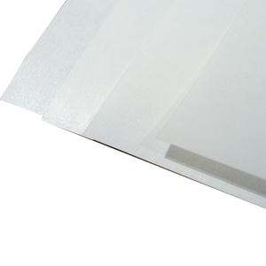 Insulasi suhu tinggi transformator produsen Cina menggunakan Film <span class=keywords><strong>NMN</strong></span> kertas penyapu <span class=keywords><strong>Nmn</strong></span> - Product Image 2