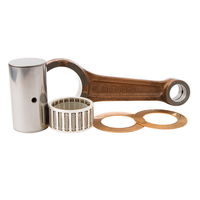 Kit de bielle pour pièces de VTT KTM 450 XC ATV 525