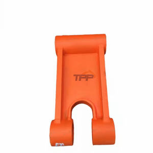 قطع غيار حفارة دلو لينك H-Link قطع غيار لهيتاشي EX200 <span class=keywords><strong>EX210</strong></span> EX230 - Product Image 1