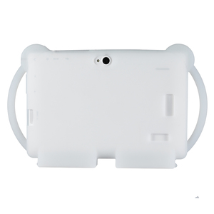 NEW <b>7</b>" <b>Tablet</b> Computer Export MSM8916 Quad Core Fast Speed <b>7</b> Inch Kids Android <b>Tablet</b> PC - Product Image 4