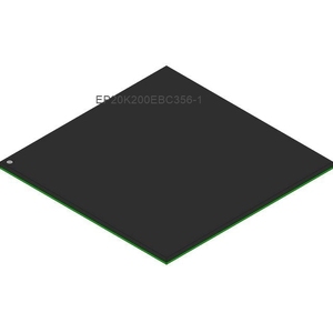 EP20K200EBC356-1 IC FPGA 271 I/O 356BGA, nouveau, Original, en Stock - Product Image 1