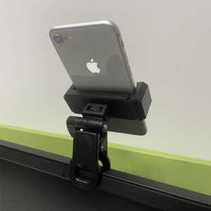 ไฟเซลฟี่แบบหนีบโทรศัพท์ Szsmilin Mini <span class=keywords><strong>Nice</strong></span> Camera Phone Light สำหรับแล็ปท็อป วิดีโอบล็อก แต่งหน้า วิดีโอคอนเฟอเรนซ์ - Product Image 2