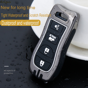 Incluye lloy Ilica el reloj sobre los ojales, issan rmada rontier Urano athfinder uest itan Terra ccessories - Product Image 2