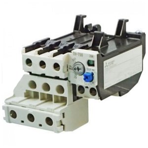 TH-T50KP 29A Mitsubishi Electric - Numéro de pièce : 298605 - Product Image 1