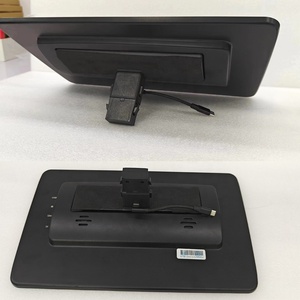 Lecteur vidéo de voiture Android avec écran YouTube 11,6 pouces, Plug and Play pour G05 X7 2020 2021 2022 2023 2024, moniteur d'appuie-tête - Product Image 5