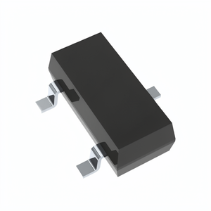 MMBZ4692-HE3-08 TO-236-3, SC-59, SOT-23-3 Original One Stop Service Diodes Buy Electronics Components Online - Product Image 1