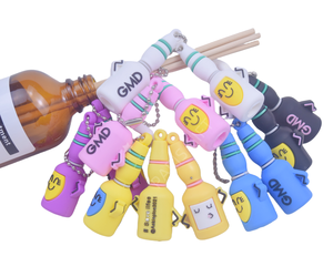 Ouvre-ampoule <span class=keywords><strong>de</strong></span> petite bouteille PBG le plus vendu Infirmière PP Disjoncteur <span class=keywords><strong>de</strong></span> blister médical Infirmière Essentiel - Product Image 2