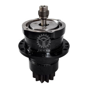 캐터필러 스윙 모터 152 용 M312 M313 M316 드라이브 GP-SWING 1527375-7375 M313C M313D M315 고양이 스윙 감속기 - Product Image 1