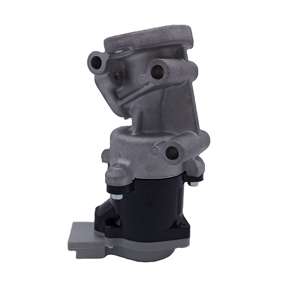 Válvula personalizada de fábrica 1618.N6 1618.QF LR006995 LR010124 LR010125 LR018466 WAV500210 EGR para Citroën Jaguar Peugeot Land Rover - Product Image 3