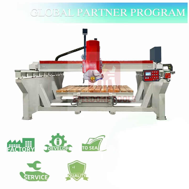 PLC High - Accuracy Automatic Typesetting Visual Positioning Infrared ...