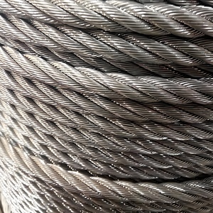 ZLP1000 <strong>Electric</strong> Construction Lifter New Condition Suspended Rope <strong>Platform</strong> for Hotel &amp; Construction <strong>Work</strong> Core Motor Engine - Product Image 6