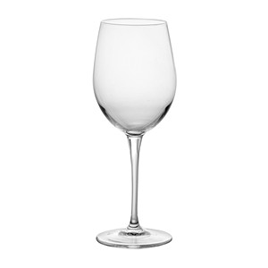 Deg. Copa de Vino Merlot Premium 10, 47 cl, Bormioli Rocco, Altura 23.5 cm, Diámetro 8.6 cm - Product Image 1