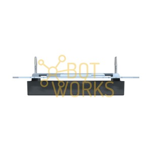 Schneider Electric MTN391814 - Nuovo - Product Image 1