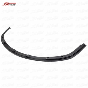 ชุดแต่ง PP Body Kit สำหรับ Honda Civic FD2 ปี 2006-2010 อัพเกรดเป็นสไตล์ MUG <span class=keywords><strong>RR</strong></span> - Product Image 3