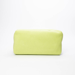 ISO BSCI Sacs de maquillage en toile personnalisés en usine pour femmes PU Coût plus élevé Performance Fermeture à glissière Motif de logo Stockage de cosmétiques - Product Image 3