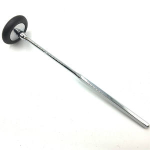 Juego de Martillos de Percusión Médicos Multifuncionales de 5 Piezas, Directo de Fábrica, Martillo Nervioso para Uso Personal o para Regalo - Product Image 5