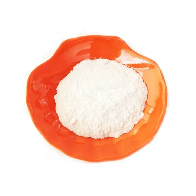 Pasta de dientes grado CMC polvo de sodio carboximetil celulosa precio