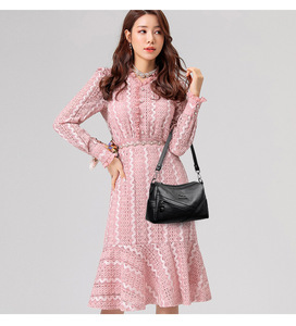 Bolsos de Mano Recién Llegados, Personalizados, de Alta Calidad, Regalo de San Valentín, Bolso de Diseñador, de Cuero PU, Bolso de Mano para Mujer, Bolso Tote Bonito - Product Image 3