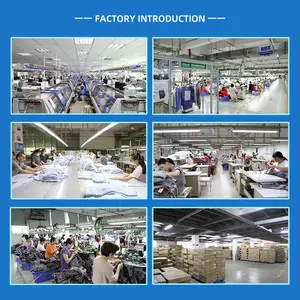 Factory In Vietnam Clothing Manufacturers Custom Knitted Sweater Factory For Women's Sweaters Women With Mohair Cardigan