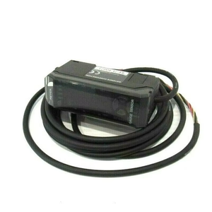 NOUVEAU CAPTEUR DE JAUGE GT-72A GT72A - Product Image 1