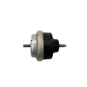 Staffa motore in alto a destra 1844.77 184477 per Citroen <span class=keywords><strong>Peugeot</strong></span> 206 307 406 Partner <span class=keywords><strong>Expert</strong></span> 1.9D - Product Image 3