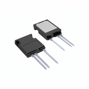 Composants électroniques, puces IXTX6N200P3HV TO-247PLUS-HV, transistors en stock - Product Image 1