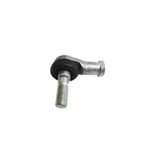 FANU-C A97L-0201-0358 # RBL16BDL für CNC-Steuerungsmaschinen Geräte Elektrische Industrieautomatisierungslösungen Zubehör - Product Image 1