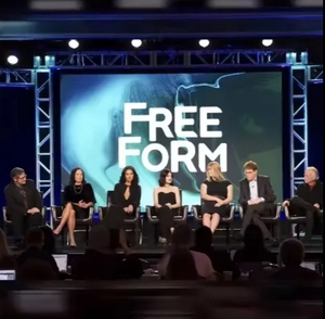 P3.91 quảng cáo ngoài trời Màn hình <span class=keywords><strong>LED</strong></span> biển quảng cáo 250*250 mét IP65 không ướt 3840Hz Tỷ lệ làm mới <span class=keywords><strong>Led</strong></span> nối mô-đun màn hình - Product Image 6