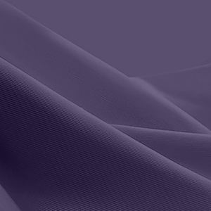 Oferta Especial de Fábrica: Conjunto de Yoga de 2 Piezas, Chaqueta con Cierre, Top de Yoga, Pantalones Levanta Glúteos, <span class=keywords><strong>Ropa</strong></span> Deportiva para Mujer, Transpirable y sin Costuras - Product Image 5