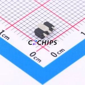 Tiristor (SCR) / Módulo BT169 SOT-89 Original-Nuevo, Venta al por Mayor de Componentes Electrónicos, Proveedor de Chips y Servicio BOM - Product Image 2