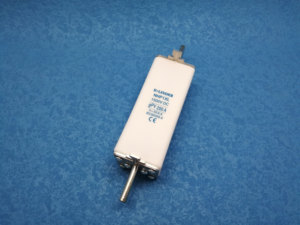 מובטח באיכות 200A-400A gPV נתיך <span class=keywords><strong>DC</strong></span> נתיך 1500V שמש <span class=keywords><strong>PV</strong></span> סכין-קשר נתיך קישור - Product Image 2