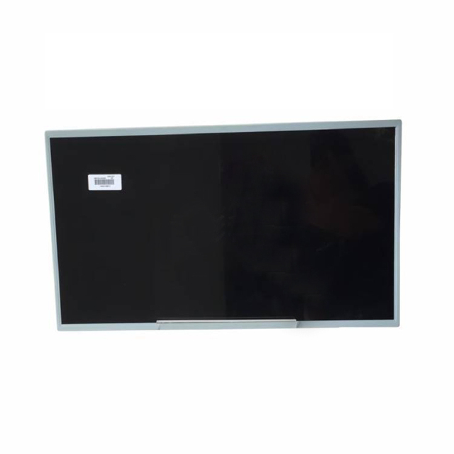 EV238FHM-N12 BOE Original Quality 23.8 Inch 1920x1080 Tft Lcd Module for Medical