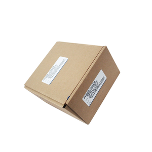 Module de contrôle d'automatisation industrielle SGDM-04ADA SGDM 04ADA, contrôleur logique programmable PLC - Product Image 1