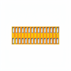 Transistors Components Electronic EPC2020 Die BOM IC In Stock - Product Image 1