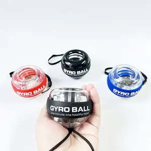 Gyroscope at Best Price in India