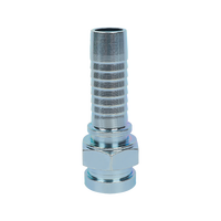 Raccords de Tuyaux Hydrauliques, Accouplements de Tuyaux Hydrauliques – Fournisseur en Gros pour Distributeurs, Assembleurs OEM et Acheteurs de Pièces de Rechange