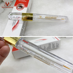 Meijianqiong — faux-<span class=keywords><strong>cils</strong></span> 100% organiques, sérum de <span class=keywords><strong>cils</strong></span>, croissance, sûr, <span class=keywords><strong>efficace</strong></span>, haute qualité - Product Image 6