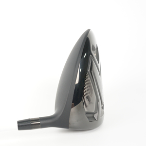 Đầu gậy golf chất lượng cao, thiết kế mới, hiệu suất tốt, dành cho người thuận tay trái và phải. - Product Image 6