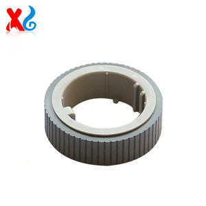 ชุดลูกกลิ้งดึงกระดาษ PA03670-0001 PA03670-0002 ใช้ได้กับเครื่องฟูจิตสึ <span class=keywords><strong>Fi</strong></span> 7160 7260 7180 <span class=keywords><strong>7280</strong></span> <span class=keywords><strong>Fi</strong></span>-7160 <span class=keywords><strong>Fi</strong></span>-7260 <span class=keywords><strong>Fi</strong></span>-7180 <span class=keywords><strong>Fi</strong></span>-<span class=keywords><strong>7280</strong></span> - Product Image 3