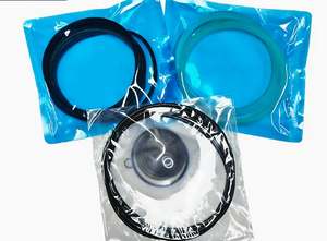 Kit de Reparación de Sello de Aceite para Cabezal de Interruptor Belite 215 de Alta Calidad, Sello para Alta Temperatura y Alta Presión, Cilindro de Aceite - Product Image 2