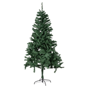 SESTRIERE NUOVO 180 CM/650 RAMI VERDI - Product Image 1