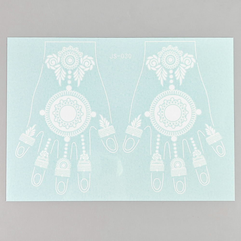 JS-030-Bianco