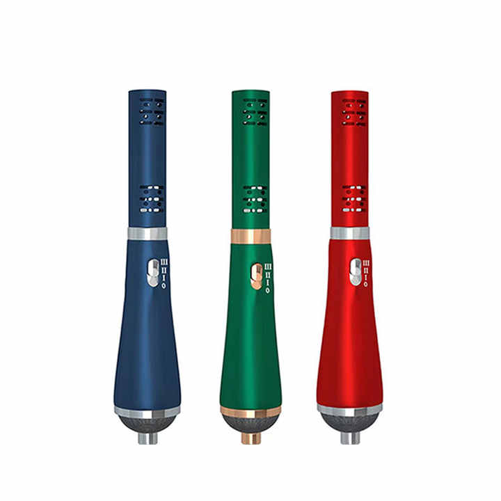 テラヘルツ機ワンド ドライヤー 【公式通販】