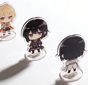 Plato Decorativo Clásico de Sailor Moon para Habitación de Niña, Accesorios para Mesa - Product Image 1