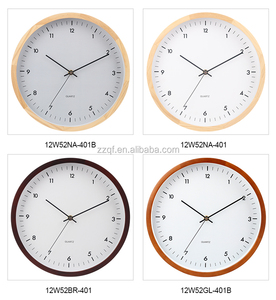 <span class=keywords><strong>Orologio</strong></span> <span class=keywords><strong>da</strong></span> <span class=keywords><strong>parete</strong></span> <span class=keywords><strong>moderno</strong></span> con struttura <span class=keywords><strong>in</strong></span> <span class=keywords><strong>legno</strong></span> speciale per l'ufficio della camera <span class=keywords><strong>da</strong></span> letto del soggiorno - Product Image 6