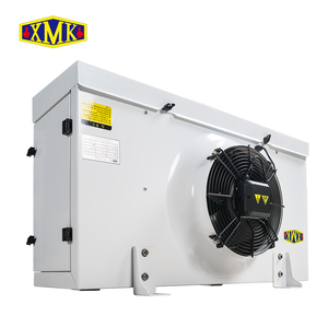 Refroidisseur d'air à soufflerie unique XMK série CS 2HP, évaporateur de refroidissement de pièce, <span class=keywords><strong>petit</strong></span> <span class=keywords><strong>climatiseur</strong></span>, vente chaude au Moyen-Orient - Product Image 2