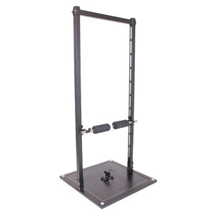 <span class=keywords><strong>BDSM</strong></span> Flirt sexe indépendant Suspension palan portique grue reliure retenue discipline et punition cadres Bondage meubles - Product Image 6