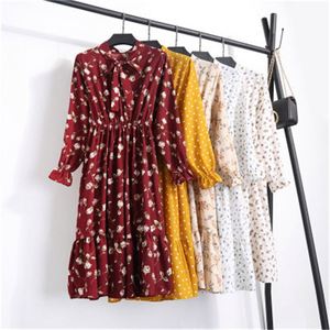 Verified Supplier Chiffon Dresses Korean Breathable Fabric | Alibaba.com Verified Supplier Chiffon Dresses Korean Breathable Fabric | Alibaba.com