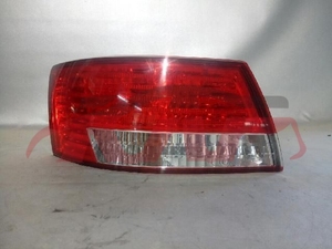 Luz Trasera Derecha 92402-3k000 Izquierda 92401-3k000 Luces Traseras para Automóvil Hyundai Sonata <span class=keywords><strong>Nf</strong></span> 2004 - Product Image 2